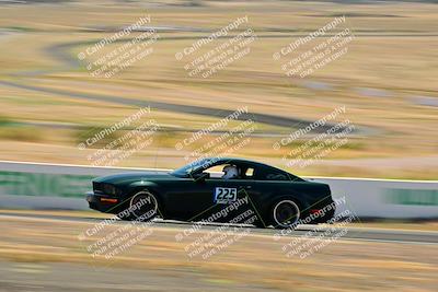 media/May-25-2025-Nasa (Sun) [[dcc9ba5c99]]/HPDE 3-4/Session 2 (Turn 4a)/